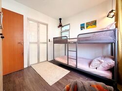 Blk 180B Rivervale Arc (Sengkang), HDB 2 Rooms #628013231